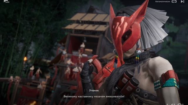 Arknights: Endfield | №37 | Выполнение сюжета: Бой без сожалений. Часть 2. смотреть онлайн