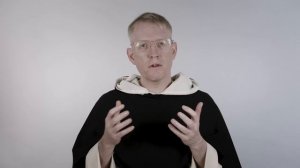 224. Aquinas' SIMPLEST Proof for the Existence of God (Aquinas 101)