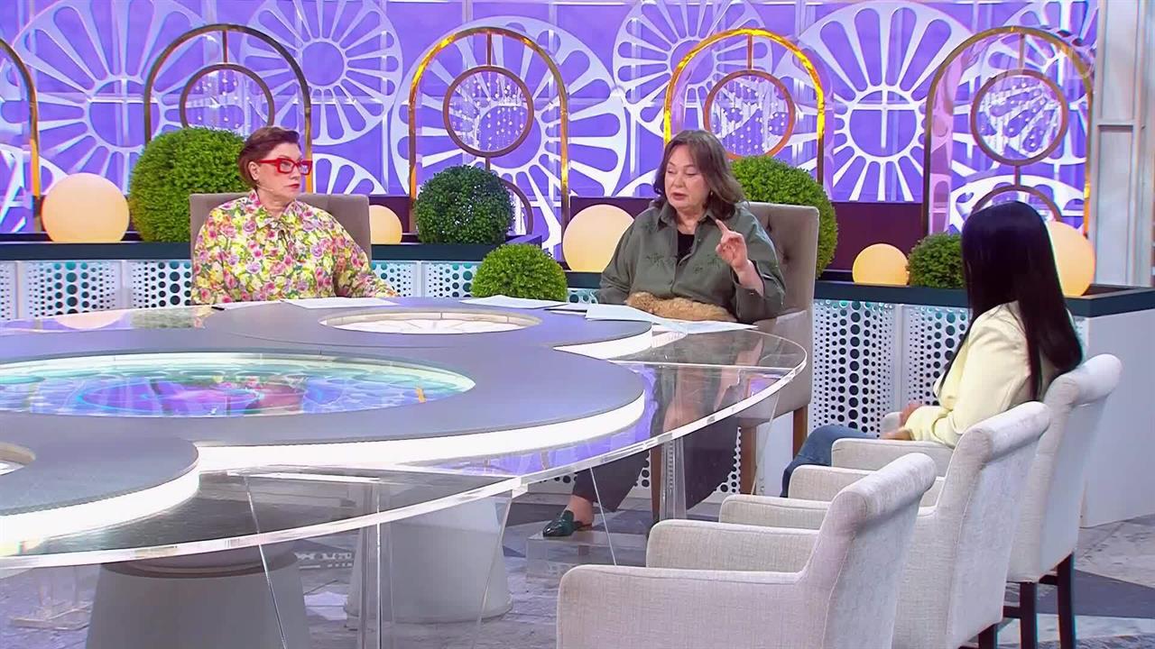 Лариса Гузеева рассказала, что подругу и ее дочь супруг проиграл в карты смотреть онлайн