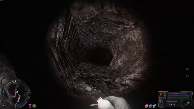 НАРОДНАЯ СОЛЯНКА OGSR 2026 #22 смотреть онлайн