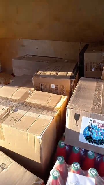VID_20260608_160309
