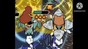 Preview 2 BFDI 2763 V161