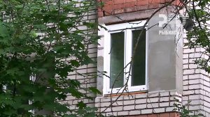 (Рыбинск-40) ЛОЖНОЕ СООБЩЕНИЕ ОБ АКТЕ ТЕРРОРИЗМА