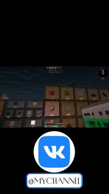 Светлое Будущие(Анекдот)+