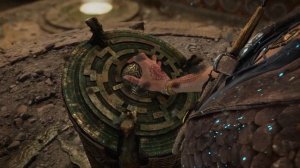 Resonance A Plague Legacy - Трейлер даты релиза - Xbox Showcase 2026 - Gamemagaz (1080p)