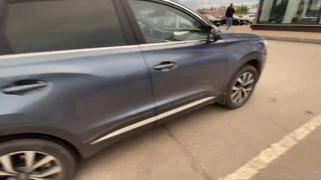 15382185446029 смотреть онлайн