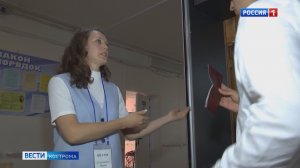 Костромские выпускники сдали ЕГЭ по математике