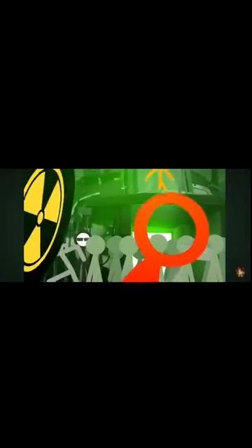 Kazakhstan threatens to bomb👽👽👽 (ОУ НОУ, Я ВЗОРВАЛСЯ) смотреть онлайн