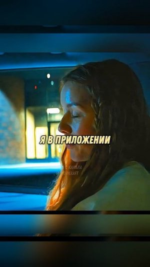 🤣👌👌👌2026 pov Обязательно к просмотру-Подборка сумасшедших клипов с юмором fyp pov fyp для вас