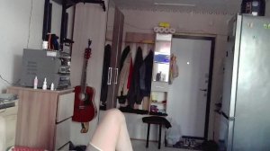 Хата онлайн