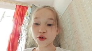 очень смешно