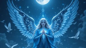 🙏Подсказки от Небес на Недельку🙏