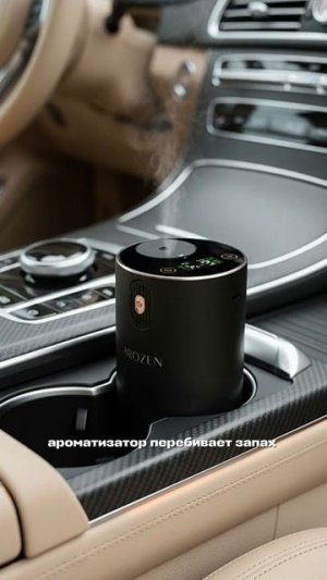 Выбираешь новую машину?