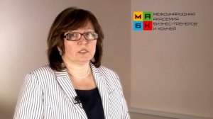 МАБК «Бизнес план как верный путь к финансовому успеху»