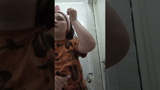 гр в м смотреть онлайн