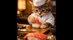 КОТИКИ АСМР, МИЛЫЕ КОТИКИ, МУЛЬТИКИ ДЛЯ ДЕТЕЙ