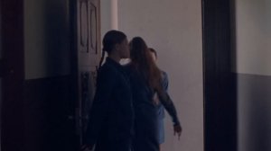 Tove Lo - I’m your girl right  (Official Video)