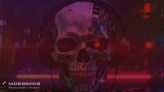 D Mironoff-Light In The Darkness (D&B Remix) (promodj.com) смотреть онлайн