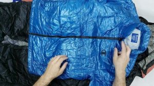 43791 Куртки брендовые зимние, 3пак, Giubbotti Firmati pesanti, секонд (extra) оптом