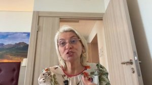 КОЗЕРОГ - ГОРОСКОП НА ИЮНЬ 2026 ГОДА