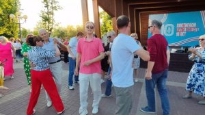 7 июня. Младший лейтенант...