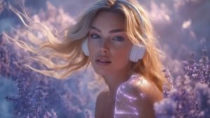 Best Trance 2026  Uplifting Vocal Trance Mix  Progressive & Melodic Trance w
