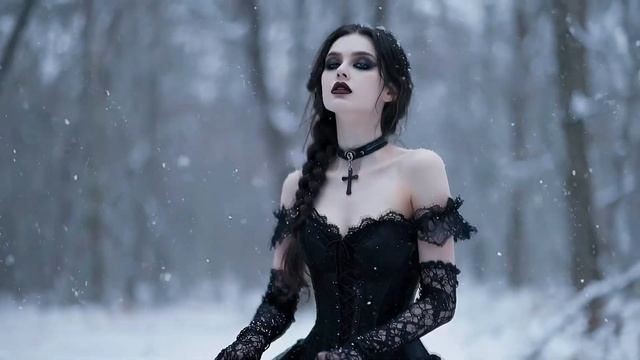 Hard Techno Rave Mix 2026   Cinematic Violin Sound 🎻