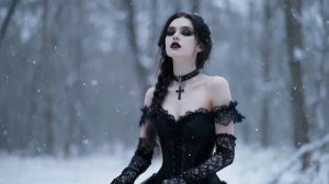 Hard Techno Rave Mix 2026   Cinematic Violin Sound 🎻