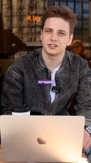 Нужно сделать презентацию быстро? 😱