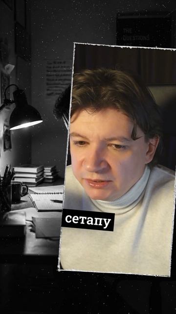 Каждый день без дневника - ты теряешь деньги, сам не зная почему