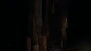 Трейлер Заражение пришельцами