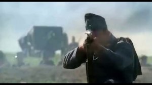 песня Казак