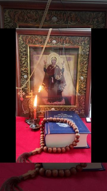 Защита и помощь Великие🙏😇#новинка#семья#работа#татьянаясная#дом смотреть онлайн