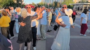 Младший лейтенант... 07.06.26...