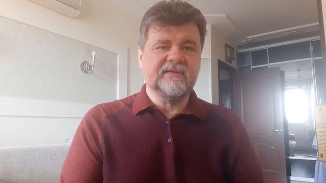 Как вернуть деньги за билет, если вы опоздали на поезд? смотреть онлайн