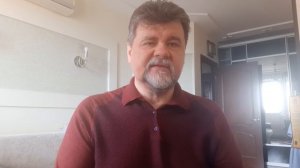Как вернуть деньги за билет, если вы опоздали на поезд?