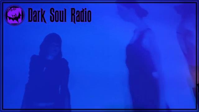 Modern Dark Music - 11 Dark Wave Post Punk Cold Wave Goth Rock смотреть онлайн