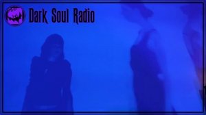 Modern Dark Music - 11 Dark Wave Post Punk Cold Wave Goth Rock