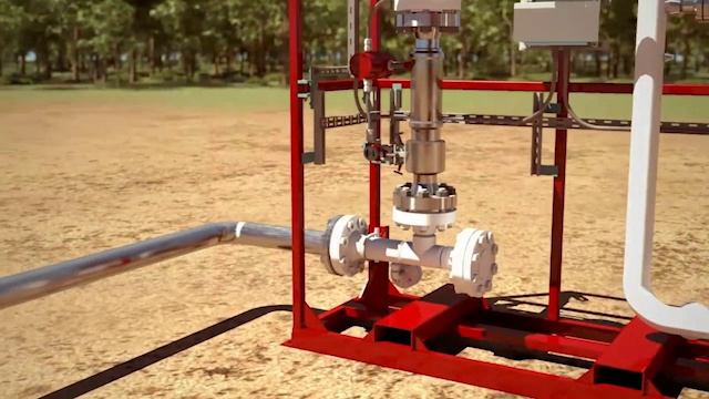 Flow Measurement - 1080 HD - A-2_1_1