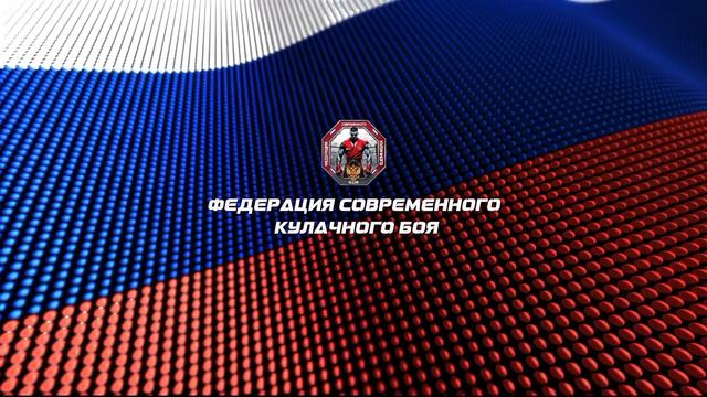 VID_20260608_040946 смотреть онлайн