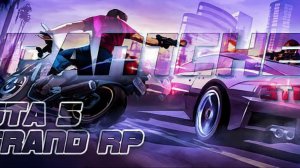 GRAND RP