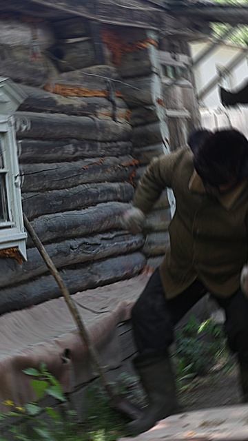 14, Дед в ударе смотреть онлайн