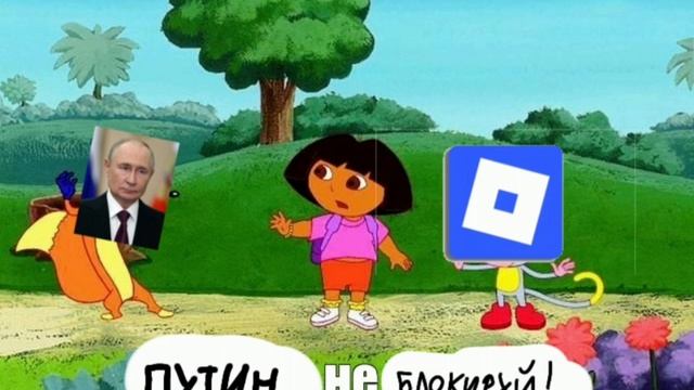 чё я творю.. смотреть онлайн