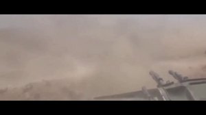 🔥АНОНС🔥  Уже завтра! Эксклюзивное интервью нашего командира Елизарова Антона Олеговича.