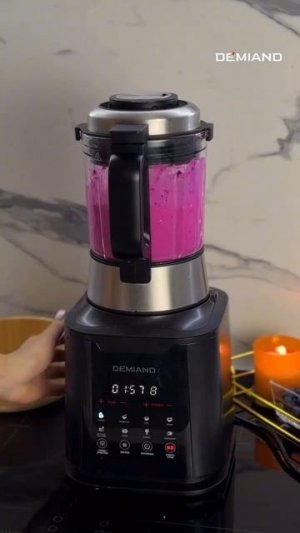Смузи для плоского живота 💗