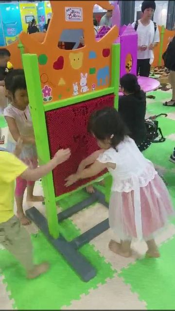 Videos2026-06-08_155158_248