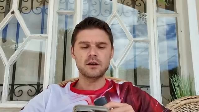 ИРАН АТАКОВАЛ ИЗРАИЛЬ, НАЧАЛОСЬ ПО НОВОЙ! ПАШИНЯН ПОБЕДИЛ В АРМЕНИИ!