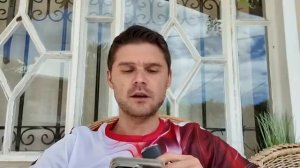 ИРАН АТАКОВАЛ ИЗРАИЛЬ, НАЧАЛОСЬ ПО НОВОЙ! ПАШИНЯН ПОБЕДИЛ В АРМЕНИИ!