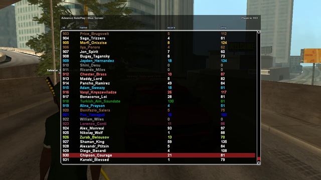 gta_sa 2026-06-08 15-40-52-732 смотреть онлайн