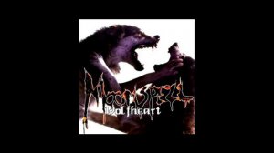MOONSPELL - Wolfheart (Full Album) 1995